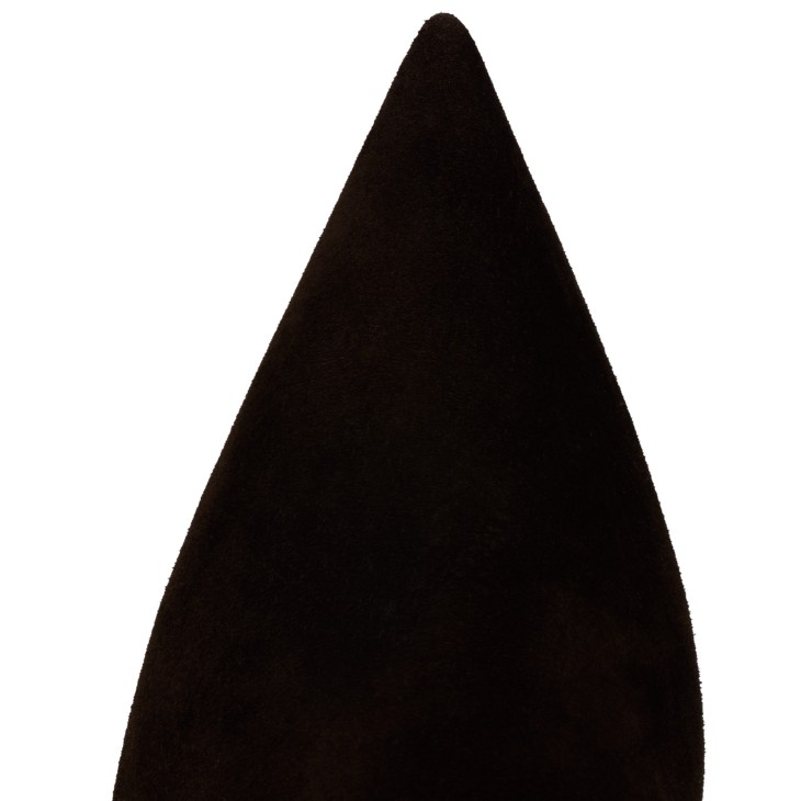 Christian Louboutin Miss Z Botta - Image 2